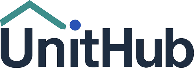 UnitHub